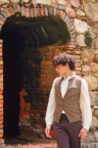 Timmyshy_ conquer my heart Hình 3