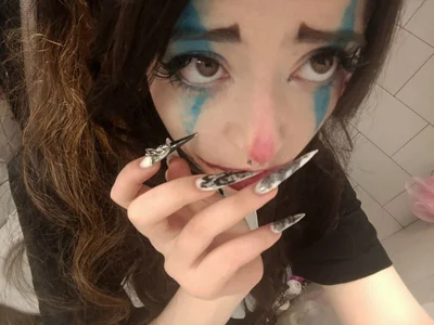 softangelgirl >W< Billede