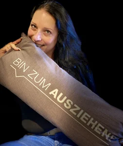 Viola_Beck kullanıcısının Public albümü -  6 fotoğraf