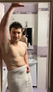 SweatyJay Public . fénykép