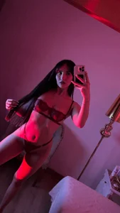 Catalina_smith_7 Sweet girl Gambar 2
