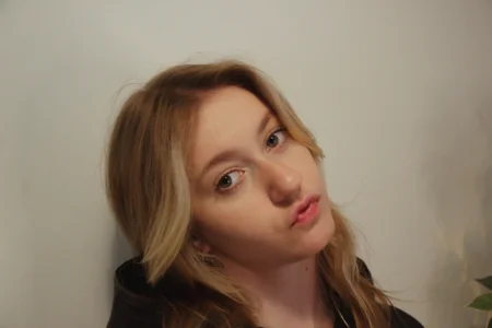 Nerissa_xo Your sweet girl Immagine  4