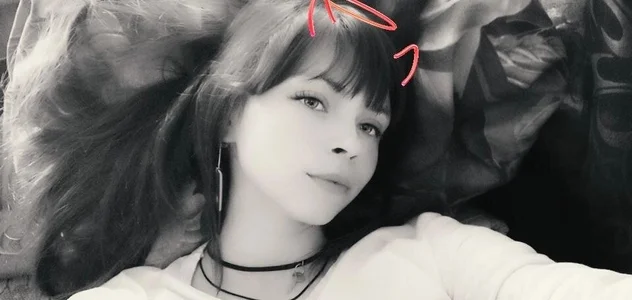 LynDaviのMy first albumの枚の写真