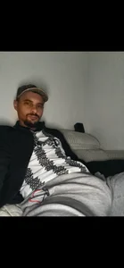 NasstbmのNordiの 5枚の写真