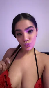 Love you more of me ;) od medicatedcassie  3 snímek