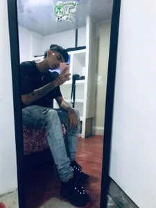 Bunny_boyy1 Public Pic