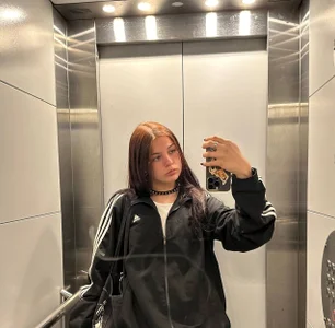 lera_smith Public Hình