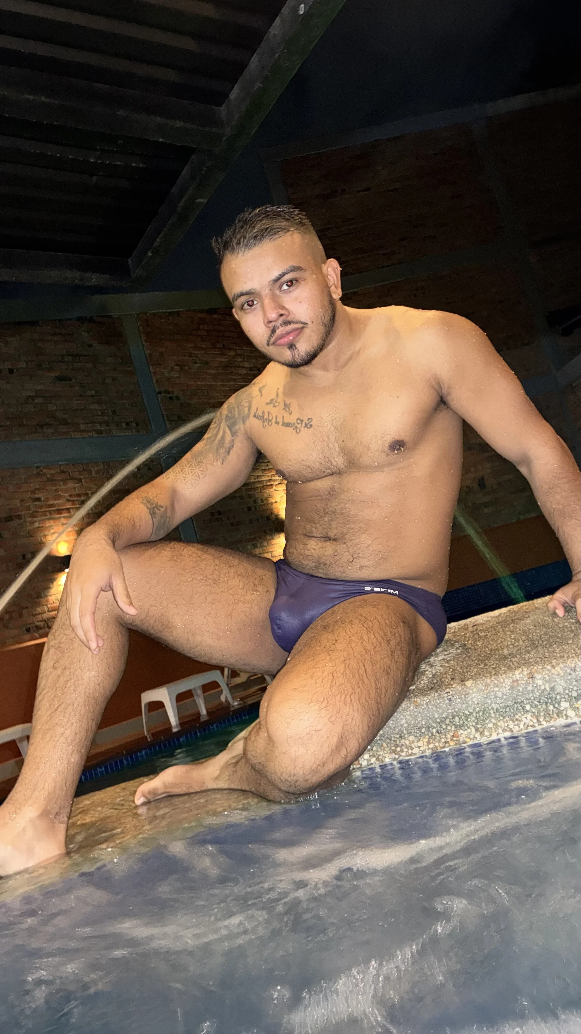 Naughty_Charly Public صورة واحدة|Naughty_Charly Public صورتان|Naughty_Charly Public  صور|Naughty_Charly Public  صورة