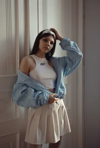 whisper_of_love ^^ Pic 4