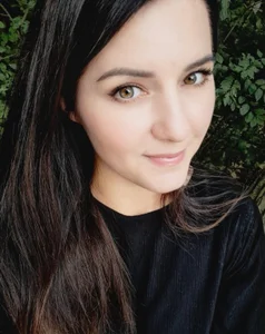 Public de simpledi  5 Imagens