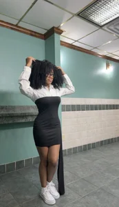 lifeoftt_19xx 🩵🖤🤍  7টি ছবি