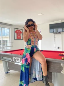 SabinaMerchetti kullanıcısının Summer <3 albümü -  3 fotoğraf