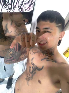 Theparrakevin You Billede 3