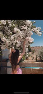 viviandaimond1 Public Pic 3