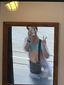 camt0918 Public Pic 2