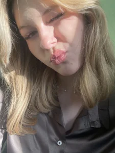 ☀️