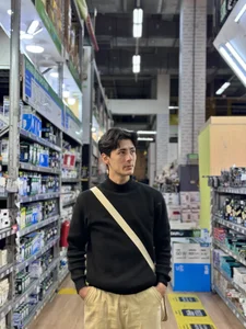 Jeremias_miller kullanıcısının appreciating life a little albümü -  fotoğraf