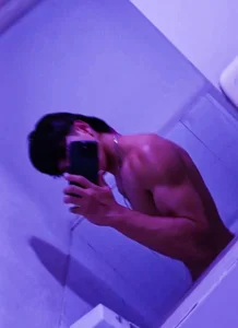 Liam_Grayson_ Public รูป  6