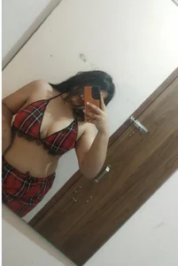Darkdesire_Duo Wanna be your nasty student Billede 4