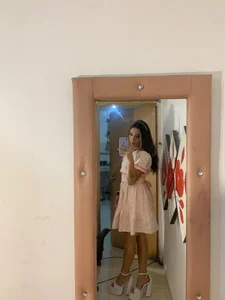 alexaryderr me Foto 5