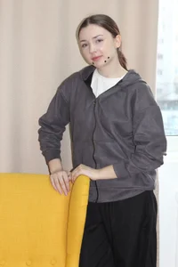 Zdjęcia MilaCream Public:  7