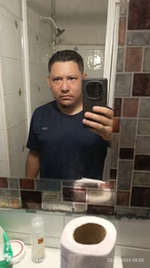 Public de Djsx Foto 4