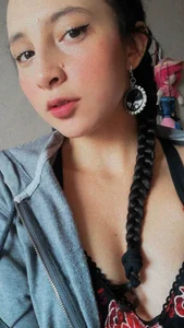 Public de _Laary_Lily  6 photos