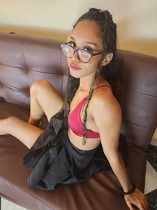 A secret between you and me de GiselleVice Foto 4