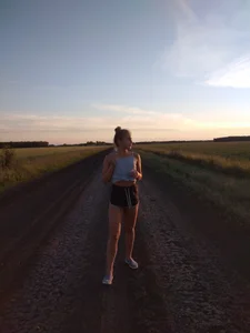 ElizSweet my wildlife Poză 7