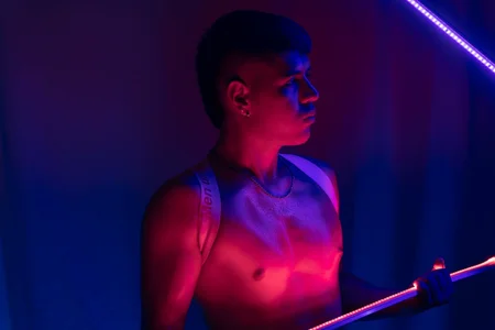 Angel_khouri_ Lights and colors🔥  9. fénykép