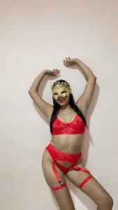 CandyLovesexyのCandyの 3枚の写真