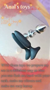 Zdjęcia lissetlong69 Our toys: 