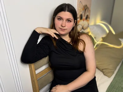 FieryMilena Public Pic