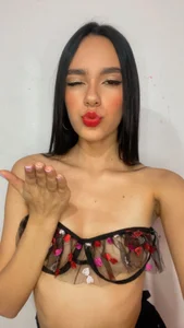 EmmyCruzZ 💋kisses💋 Bilde 3