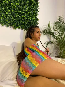 Kriistalmegan1Public图片 3