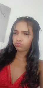Perla Sweet-