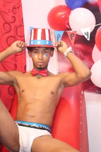 sexy_blacks_ 4th of july love صورة واحدة|sexy_blacks_ 4th of july love صورتان|sexy_blacks_ 4th of july love  5 صور|sexy_blacks_ 4th of july love  5 صورة