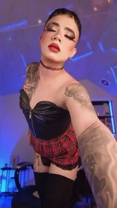 freya_goddes_ Nice girl 🫣 Pic 2