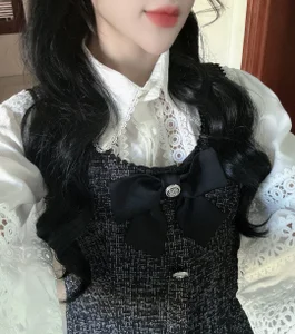 ☘️🩷 de Natalie-Emilia  3 Imagens