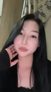 Ameliya_kim my vibe Pic 3