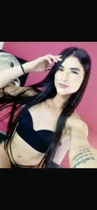Saraanova1 Diabla Foto 3