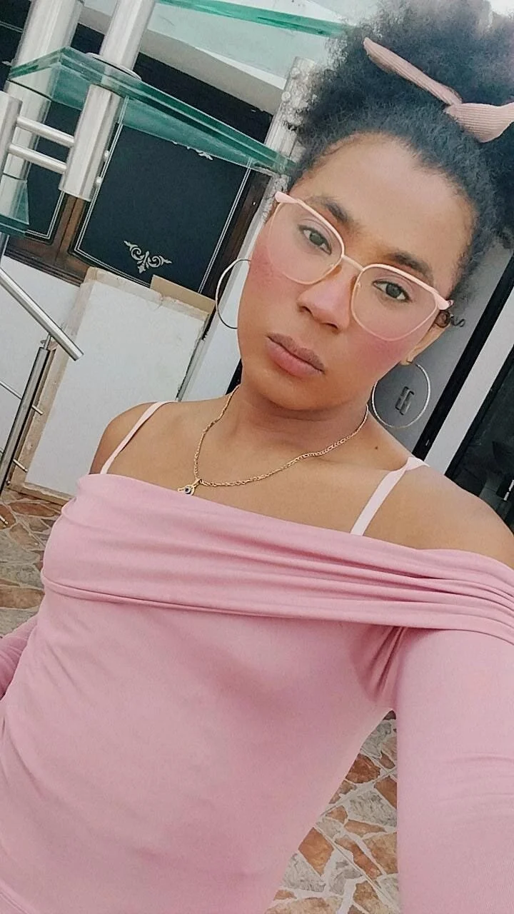 CataleyaMoon_ Trending Plaatje 3739