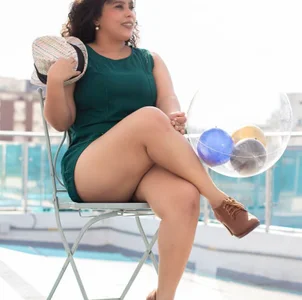 Public de Zara_Holly_  Imagens