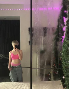 LinnDeep feeling Pic 2