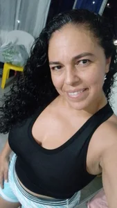 bubismelany Public Εικόνα 4