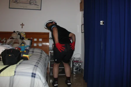 ritaremorv Public Poză 2