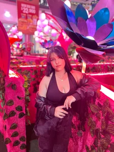 Public de mellylavoie  2 photos