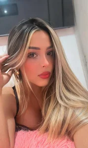 Addison_bakerPublic图片 4