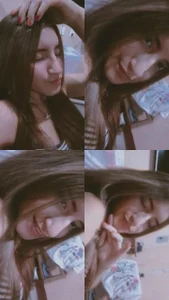 Emily_231 Love1 Billede 2