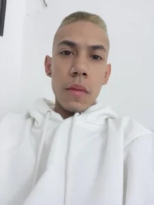 Aronxxs Your Little Naughty Pic 2